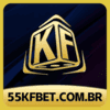 Logo da 55KFBET